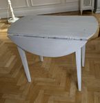 Slagbord