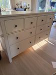 Hemnes byrå