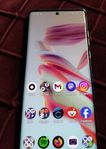Motorola Edge fusion 50 256 gb