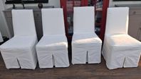 bergmund stol IKEA