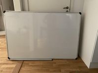 whiteboard 