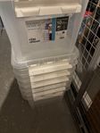 Smartstore 45 förvaringslådor