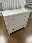 Byrå ikea 