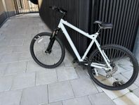 Haro Mountainbike 26-tums