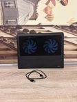 Laptop Cooling Pad