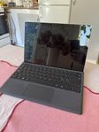 Microsoft Surface Pro 4 