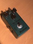 Demon - Tube Screamer