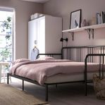 Ikea fyresdal