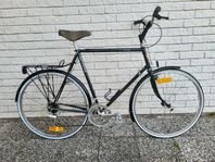 Miyata six ten 610