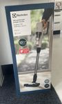 Electrolux skaftdammsugare