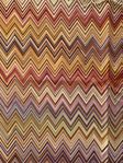 Missoni tyg John