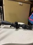 Meopta Optika 6 2,5-15x44