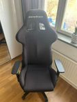 gaming stol