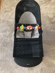 Babybjörn babysitter