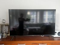 55 " Samsung UE55MU7075T