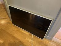 Samsung 40”