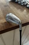 Titleist T200 3G Utility järn 4 Stiff NY