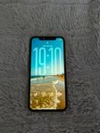 Iphone 11 128gb 