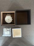 Michael kors MK-5567