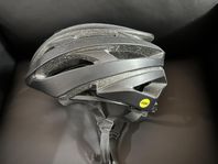 Cykelhjälm Bell Stratus Mips