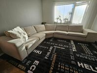 Soffa