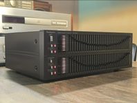 Technics SH-8065 High End Equalizer