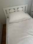Barnsäng -KRITTER (Ikea) säng