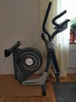 Crosstrainer Pro-form SpaceSaver