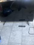 Andersson smart tv 50 tum