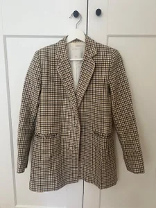 Blazer SANDRO
