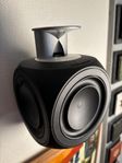 B&O Beocenter & Beolab 3 inbyggd hårddisk
