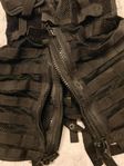 Airsoft väst