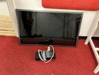 Samsung Frame