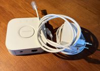 Philips Hue Bridge