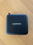 Garmin R10 golf Launch monitor