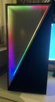 Gamingdator ryzen 5