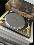 Turntable, NEXT! NT-2500