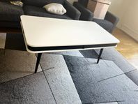 soffbord i väldigt fint skick