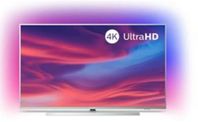 65 tums Ambilight Philips tv ink väggfäste. 