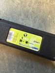 Irimo momentskaft 25-125nm