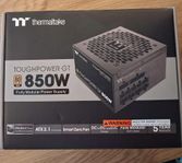 Thermaltake Toughpower GT 850W