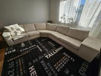 Soffa