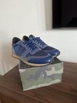 valentino Rockrunner 
