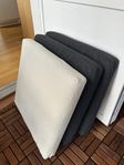 Bakongsdynor Ikea Hållö