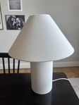 Bordslampor H&M Home