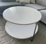 Soffbord 