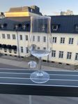 vinprovarglas 24st