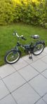 Barncykel 16"