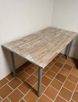 Skrivbord Ikea