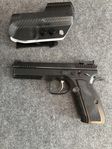 CZ Shadow 2